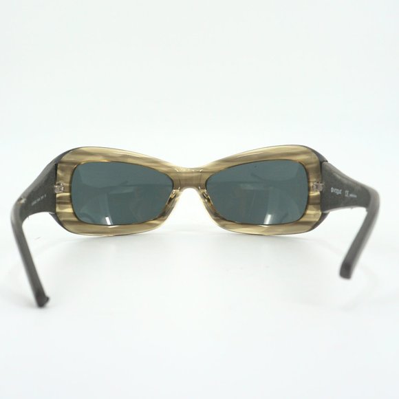 VOGUE SUNGLASSES VO2474SQ Authentic main image 11